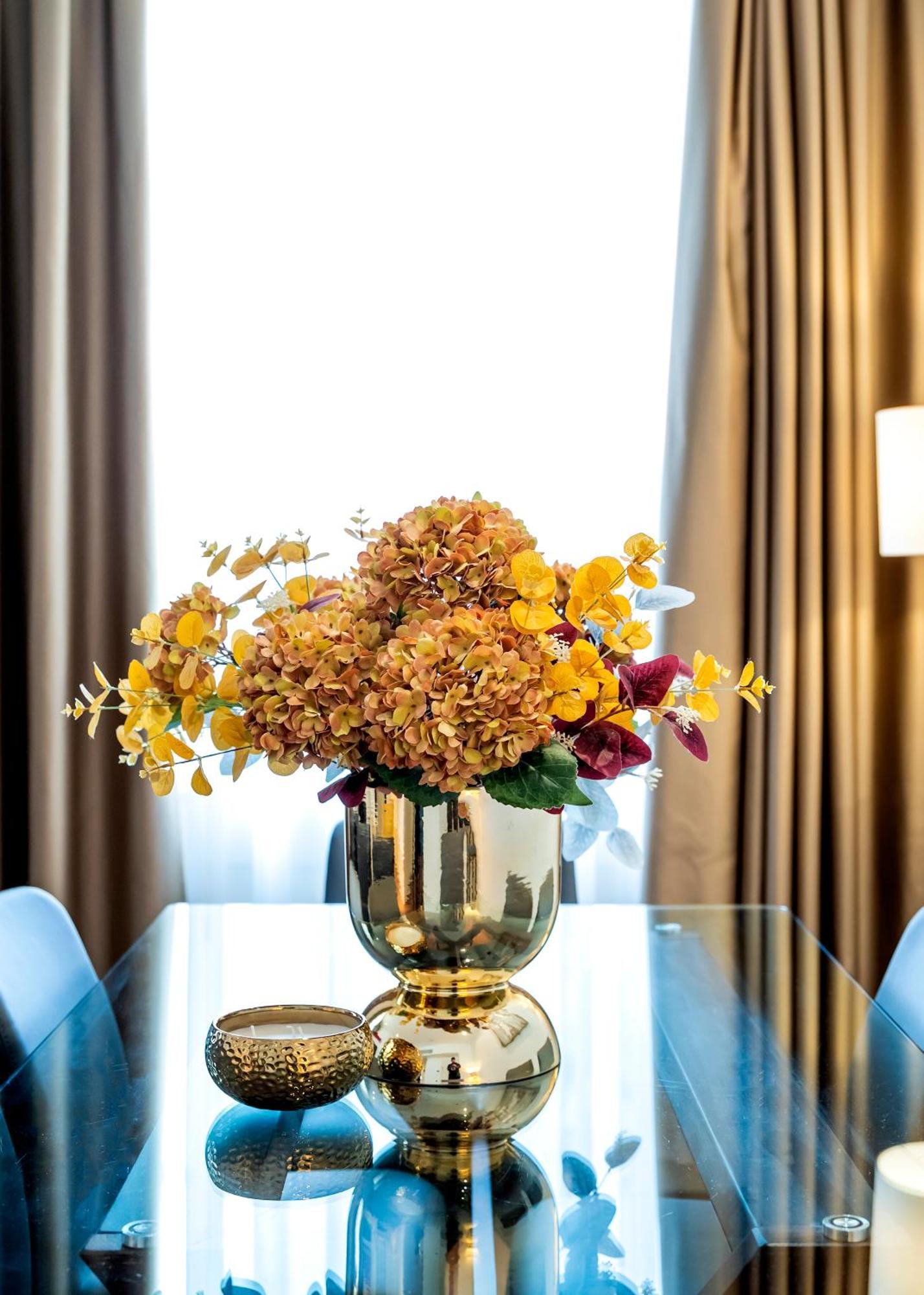 Welcome London Mayfair Exterior foto